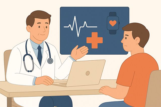 해당 이미지는 AI 이미지 생성 도구(DALL·E)를 활용해 제작되었습니다.