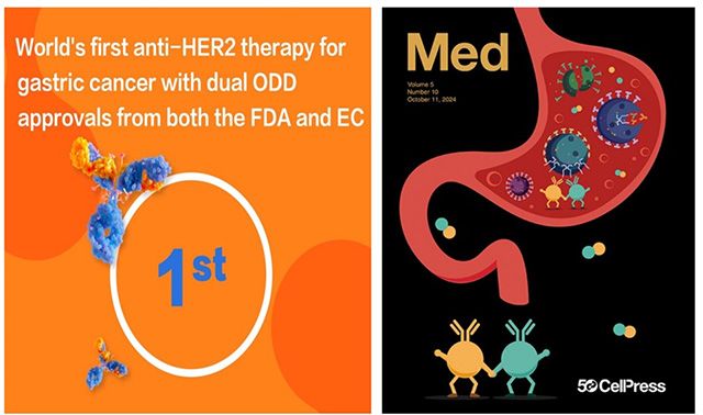 이미지 제공=앱클론