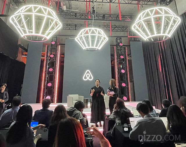 사진촬영=서미영 기자