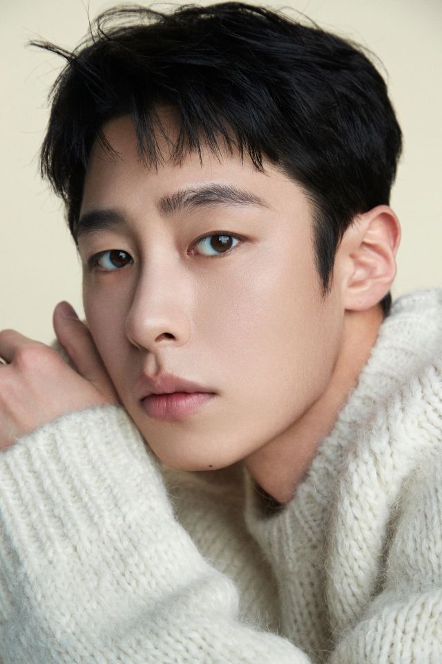 사진: 로그스튜디오 제공