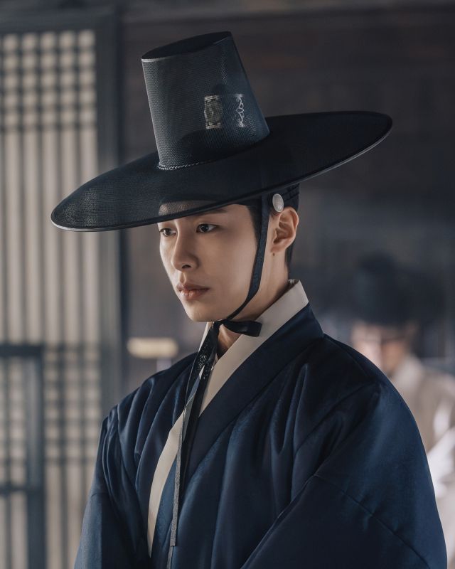 사진: 넷플릭스 제공