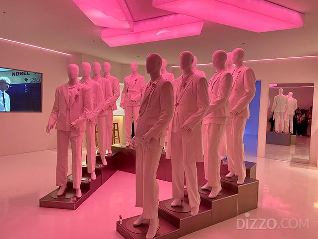 사진촬영=서미영 기자