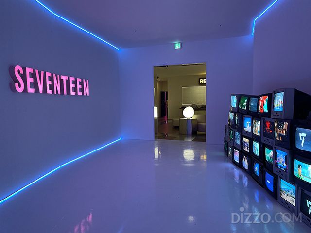 사진촬영=서미영 기자