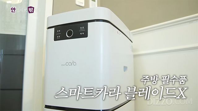 “유명 셰프가 쓰는 그 제품”…주방·가전업계, 셰프 마케팅으로 소비자 마음 사로잡는다