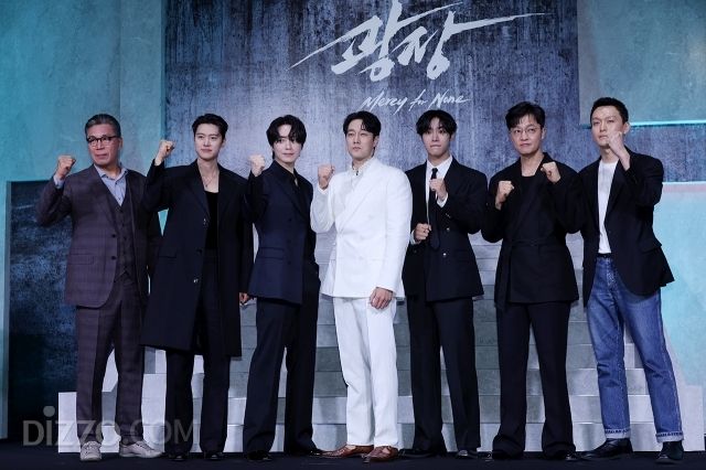 사진 : 서보형 사진기자, geenie44@gmail.com