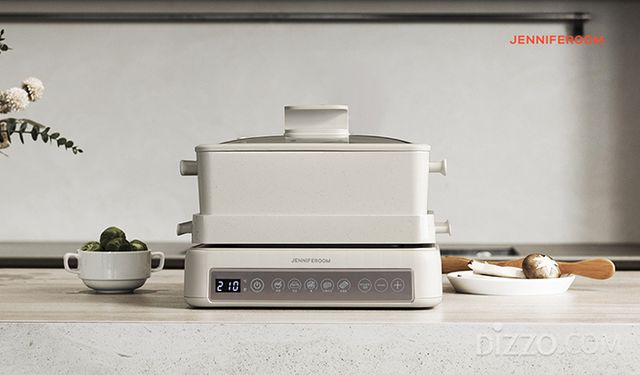 “유명 셰프가 쓰는 그 제품”…주방·가전업계, 셰프 마케팅으로 소비자 마음 사로잡는다