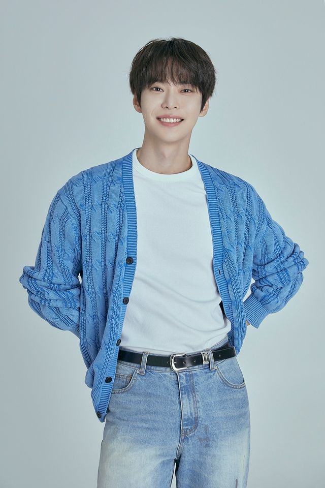 도영 인터뷰 / 사진: SM엔터테인먼트 제공