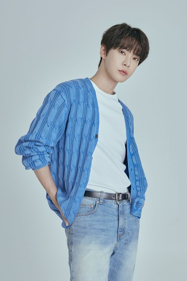 [인터뷰] NCT 도영을 '또다시' 꿈꾸게 하는 힘