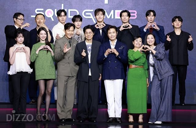 사진: 디지틀조선DB