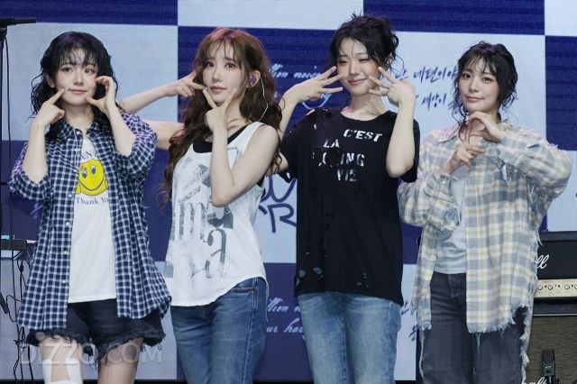 사진 : 서보형 사진기자, geenie44@gmail.com