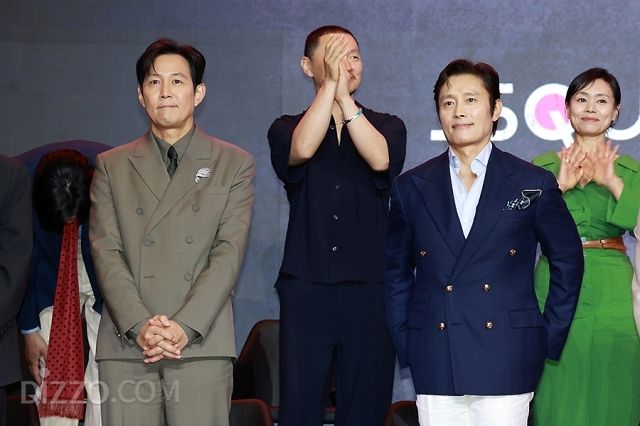 [종합] "인간의 믿음에 대한 대결"…피날레 맞는 '오징어게임3'이 던질 화두