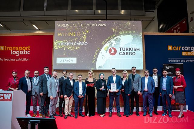 사진제공=터키항공 