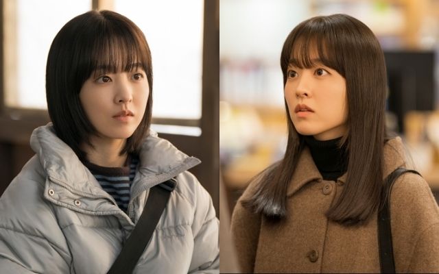 사진: tvN 제공
