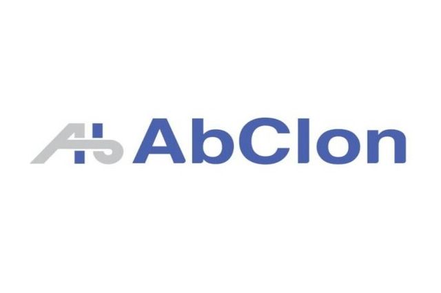 이미지 제공=앱클론