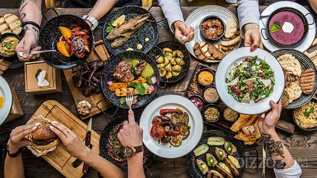 사진제공=로스앤젤레스 관광청