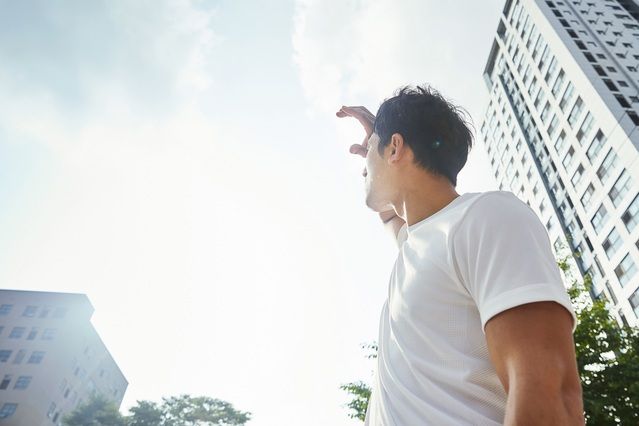 이미지 제공=서울아산병원