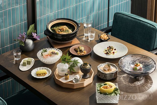 사진제공=소피텔 앰배서더 서울