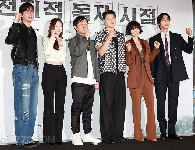 사진 : 디지틀조선일보DB