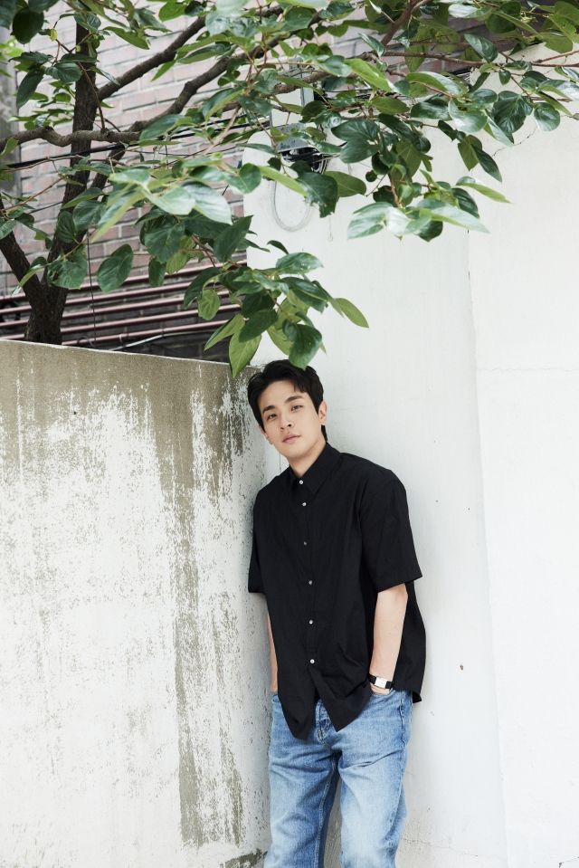 사진 : © 2025, 우상희 All rights reserved