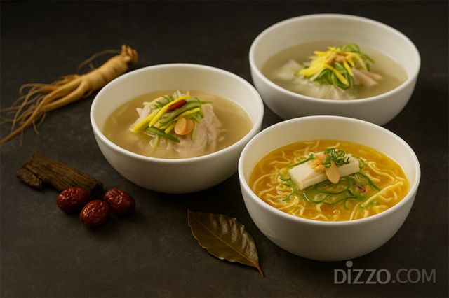 사진제공=앰배서더 서울 풀만 호텔