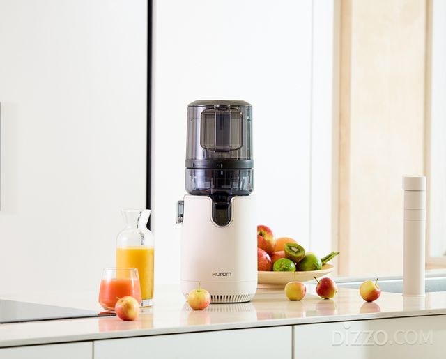 초복 앞두고 '홈보양족' 증가… 집에서 보양식 만드는 주방가전 인기