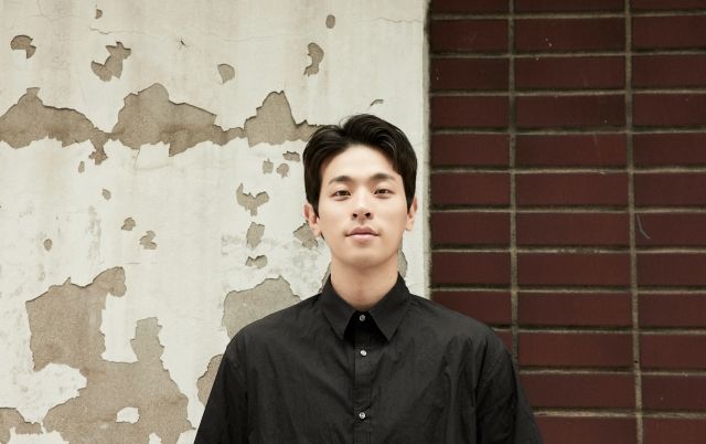 사진 : © 2025, 우상희 All rights reserved