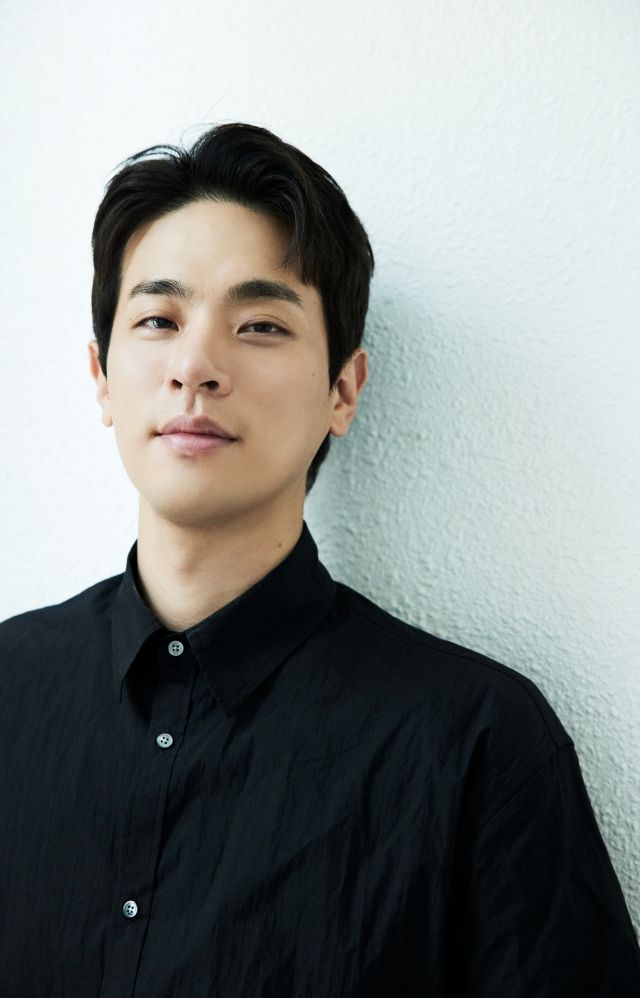 사진 : © 2025, 우상희 All rights reserved