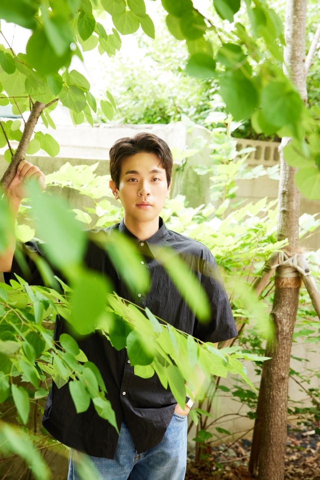 사진 : © 2025, 우상희 All rights reserved