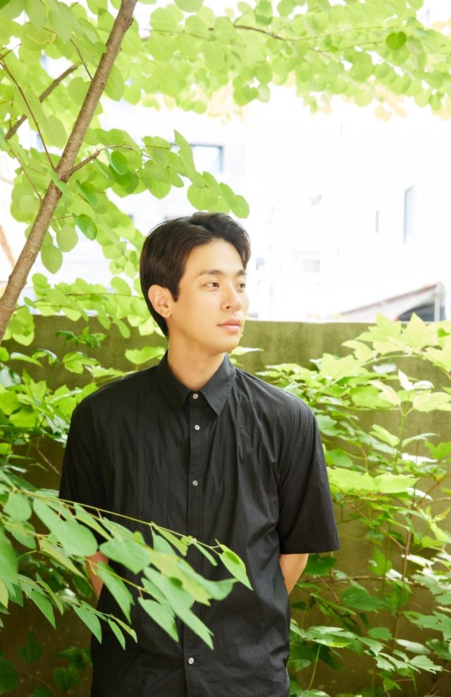 사진 : © 2025, 우상희 All rights reserved