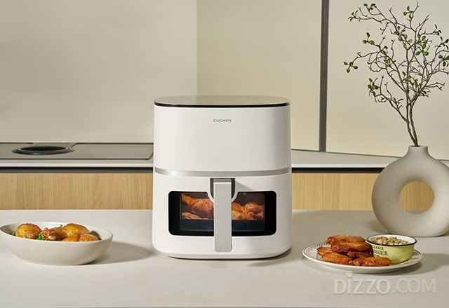 초복 앞두고 '홈보양족' 증가… 집에서 보양식 만드는 주방가전 인기