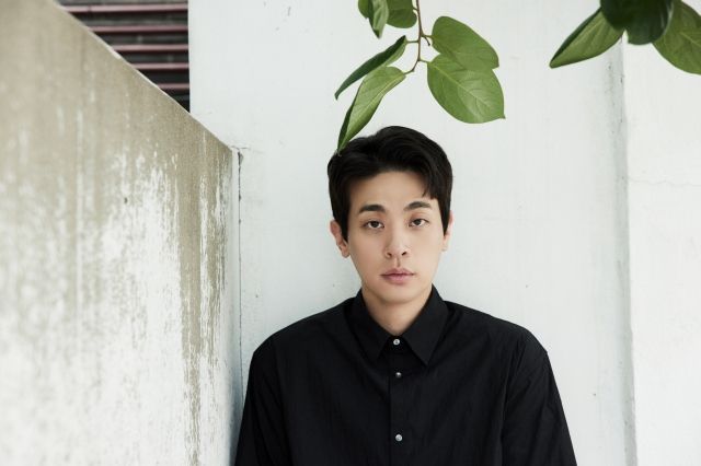 사진 : © 2025, 우상희 All rights reserved