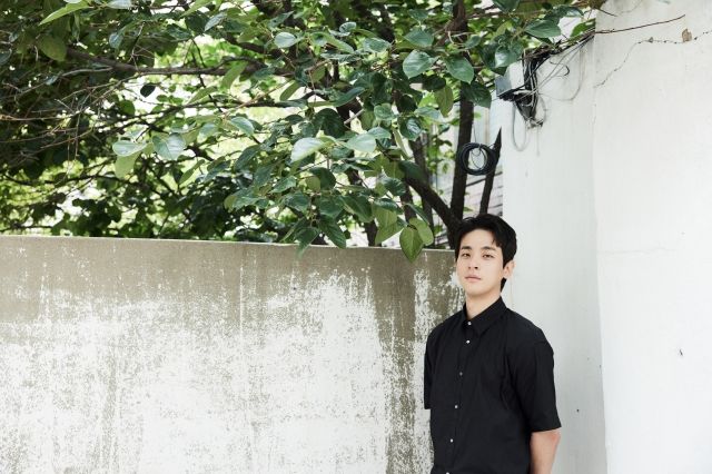 사진 : © 2025, 우상희 All rights reserved