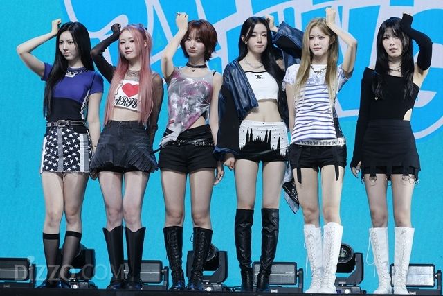 사진 : 서보형 사진기자, geenie44@gmail.com