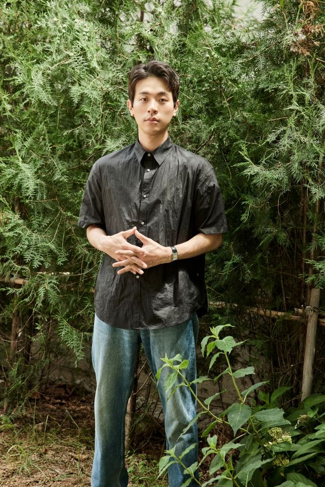 사진 : © 2025, 우상희 All rights reserved