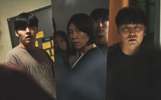 사진 : 넷플릭스 제공