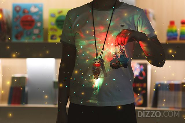 사진제공=제주신화월드