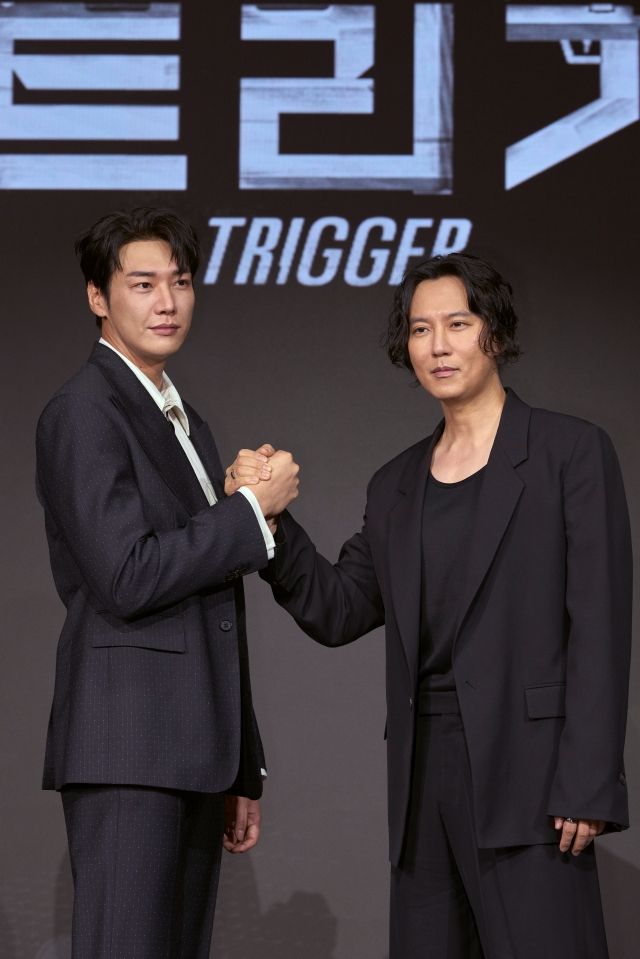 사진: 넷플릭스 제공