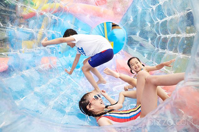 사진제공=그랜드 하얏트 인천