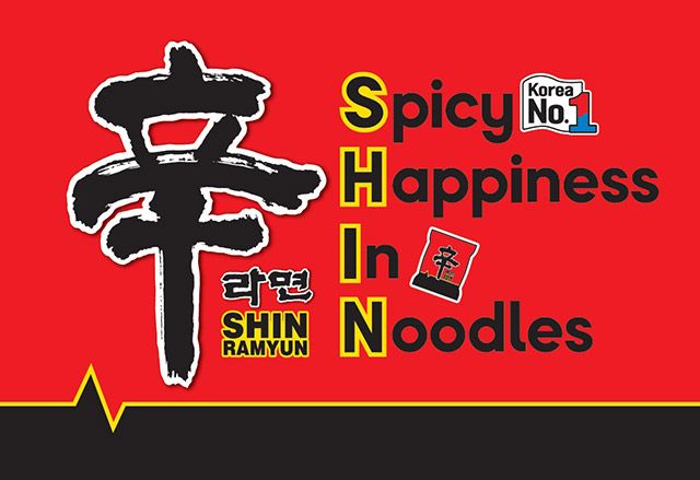 사진=농심 제공