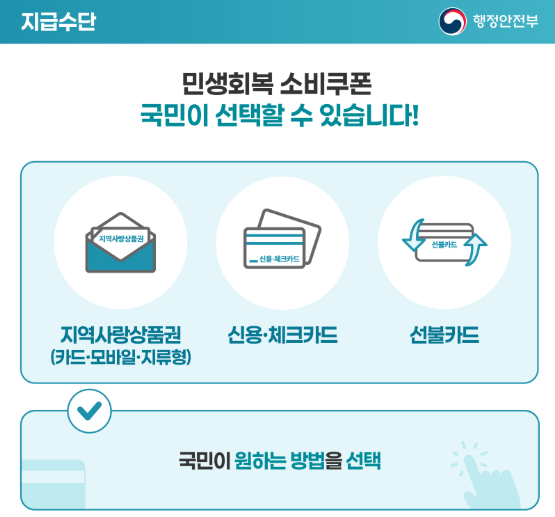 이미지 제공=행정안전부