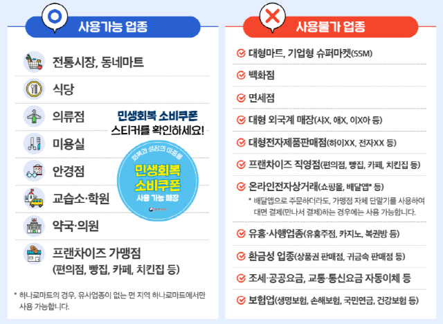 이미지 제공=행정안전부