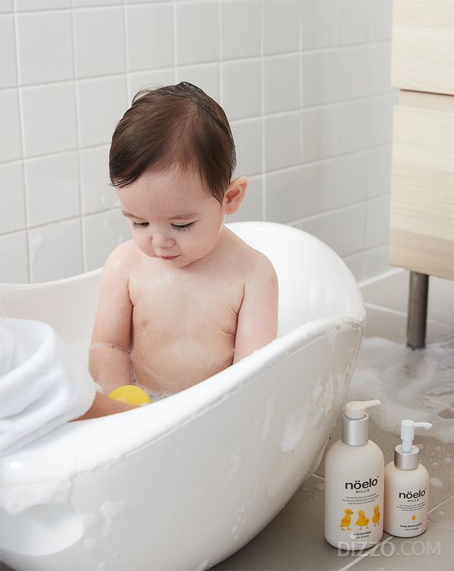 사진제공=코트야드 메리어트 서울 남대문