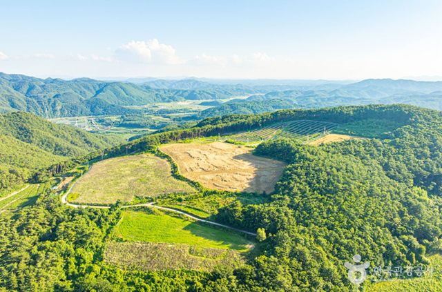 사진제공=한국관광공사
