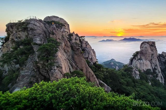 사진제공=한국관광공사 