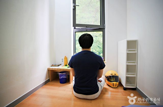 사진제공=한국관광공사