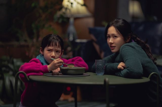 이병헌X손예진 '어쩔수가없다', 베니스국제영화제 경쟁부문 초청