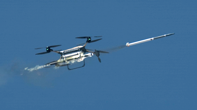 사진 제공=BAE 시스템스