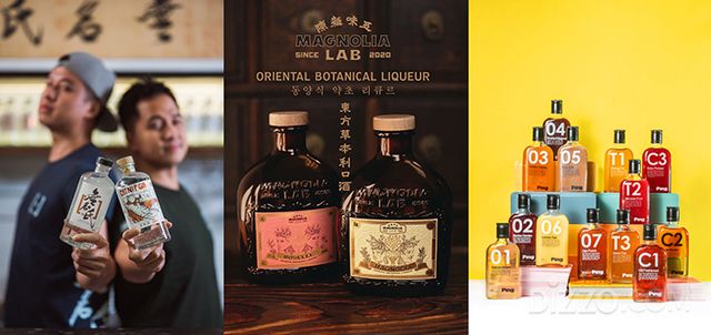 사진제공=홍콩관광청 