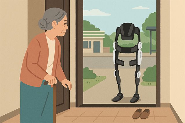 해당 이미지는 AI 이미지 생성 도구(DALL·E)를 활용해 제작되었습니다.