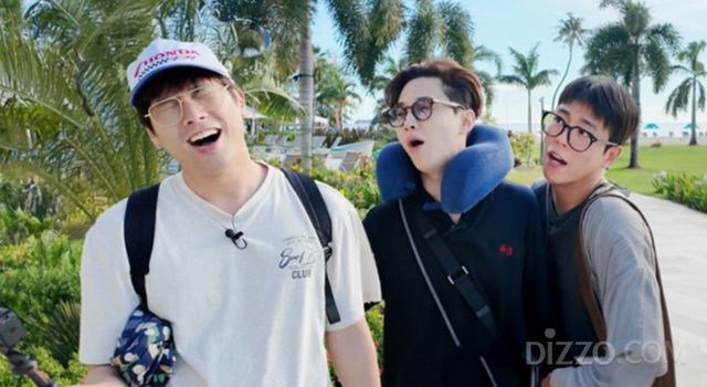 최다치즈(사진출처=캔버스)